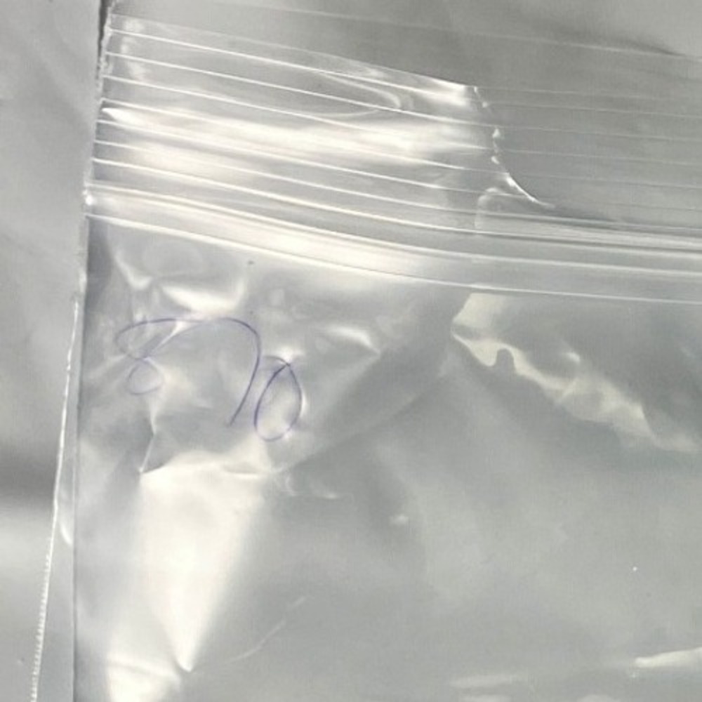 Sparkling Statement Cocktail Ring Rhinestone Pave… - image 2